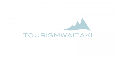 Tourism Waitaki