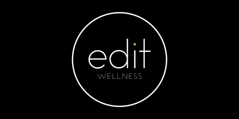 Edit Wellness