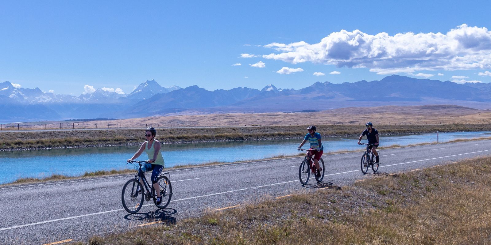 Bike Shops & Service banner image