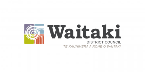 Waitaki District Council