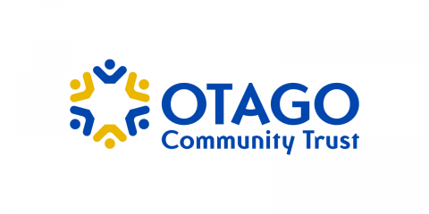 Otago Community Trust